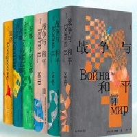 ���ȡ���������