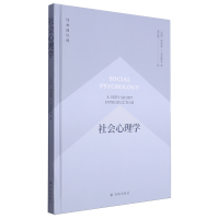 �������W(xu��)