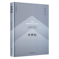 �����o(j��)