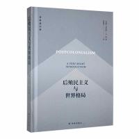 ��ֳ�����x�c������