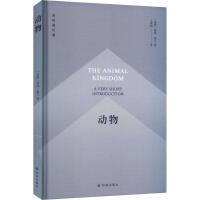 ��(d��ng)��