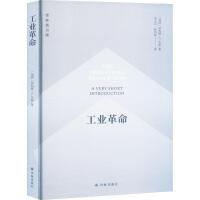 ���I(y��)����