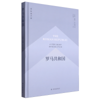 �_�R���͇�(gu��)