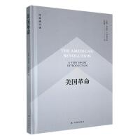 ����(gu��)����