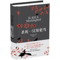 ��(sh��)��(j��)