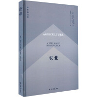 �r(n��ng)�I(y��)