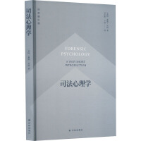 ˾������W(xu��)