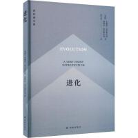 �M(j��n)��