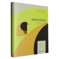 ���ǰݵ��W�^