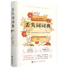  �Gʧ�~�~�� ����(d��)��ˢ߅����Ů��������֮�����]���~�Z(y��)���Զ��xŮ�����I(xi��n)�oŮ�Եġ�����ӛ�������������ɡ�����˹�������R˹������