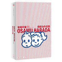 �l(f��)�F(xi��n)�ɐ�