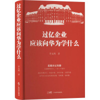 �^(gu��)�|��I(y��)��(y��ng)ԓ���A��W(xu��)ʲô