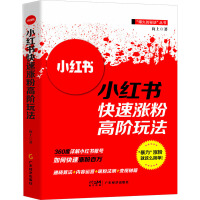 С�t��(sh��)���ٝq�۸��A�淨