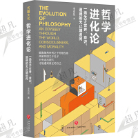 �܌W(xu��)�M(j��n)��Փ