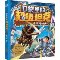 �ڴ���ĳ���̹��