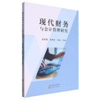 �F(xi��n)��ؔ��(w��)�c��Ӌ�����о�