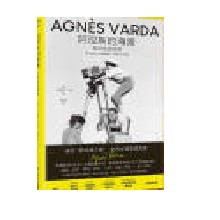 ����˹�ĺ������ߠ��_(d��)�LՄ�