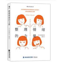 С�W���ּ���x