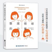 С�W���ּ���x