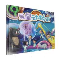 ���Ǆ���@