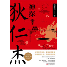 ��̽���ʽ�