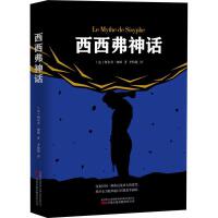 ����(gu��)�F(xi��n)���S�P��Ʒ������������Ԓ