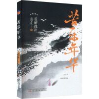 �������A