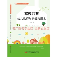 ��У����