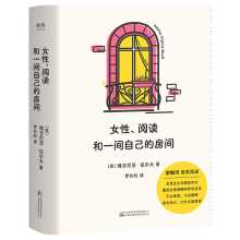 Ů�ԡ���x��һ�g�Լ��ķ��g