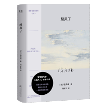 ���L(f��ng)��