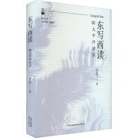 �|��(xi��)���x