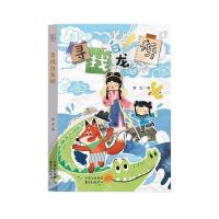 ���Ұ�����