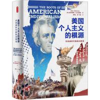 �����������x�ĸ�Դ���ܿ��d�r����������Ԓ