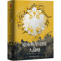 ����˹���ۇ��Ĵ��(zh��n)��