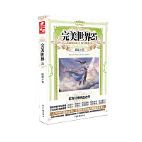 ����f���ڻ��g