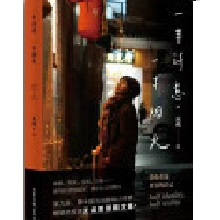  һ��Ԋ����һ�럟���P���������_ͻ��������������������52���D�y���۵������𰸣���Ҋ�����挍�ă��ģ�