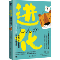  �M(j��n)�������ٴ��_(k��i)�������(ch��ng)���ַ��t��؈���˵ĕr(sh��)���ѽ�(j��ng)����(l��i)����ä��������(n��i)��������ƽ�����뵡���ɞ�F(tu��n)�(du��)�Пo(w��)��������ˣ�