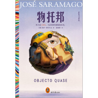 ��(zh��n)���w