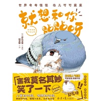 ��������N�Nѽ