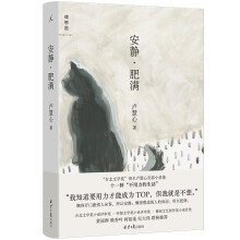 ���o���ʝM