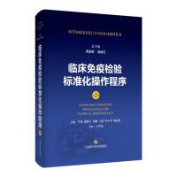 �R�����ߙz�(y��n)��(bi��o)��(zh��n)����������