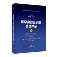 �t(y��)�W(xu��)������|(zh��)�������wϵ