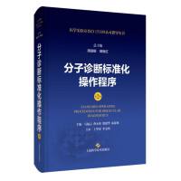 �����\���˜ʻ���������