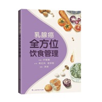 ���ٰ�ȫ��λ�ʳ����