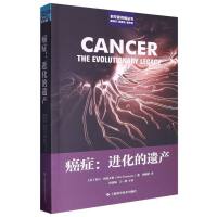 ���Y���M�����z�a(ch��n)