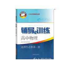 �o��(d��o)�cӖ(x��n)�� �������� �x���Ա��޵�һ��(c��)