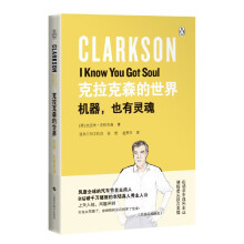 ������ɭ�����磺�C����Ҳ���`��