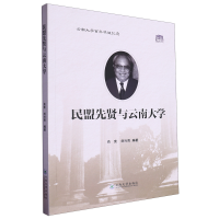 �������t�c���ϴ�W