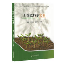 �������όW(xu��)��(sh��)�(y��n)