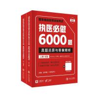 �t(y��)�W(xu��)�C(j��)�܌W(xu��)��(sh��)�(y��n)�̳�